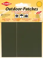 Miniature 8