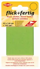 Miniature 23