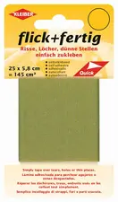 Miniature 24