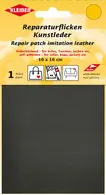 Miniature 4