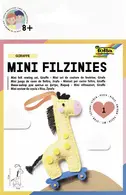 Miniature 8
