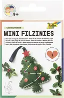 Miniature 5