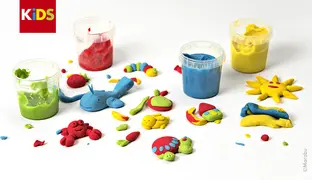Miniature 1