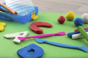 Miniature 2