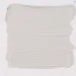 ROYAL TALENS Acrylique ArtCreation, 75 ml, buff titane foncé