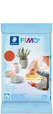 FIMO air Pâte à modeler, durcit à l'air, terre
