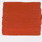 Miniature 28