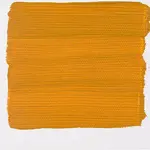 Miniature 29