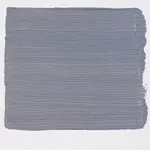 Miniature 13