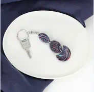 Miniature 6