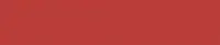 Marabu Peinture acrylique Artist Acryl, 500 ml,rouge cadmium