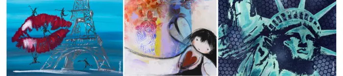 Miniature 1
