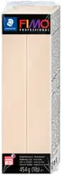 FIMO PROFESSIONAL Pâte à modeler, à cuire au four, beige