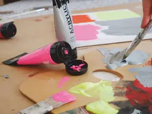 Miniature 2