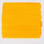 ROYAL TALENS Acrylique ArtCreation, 750 ml, jaune azo foncé