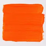 Miniature 11