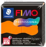 Miniature 15