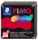 Miniature 6
