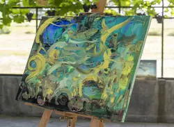 Miniature 4
