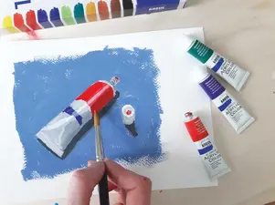 Miniature 1