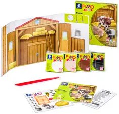 Miniature 1