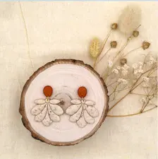 Miniature 2