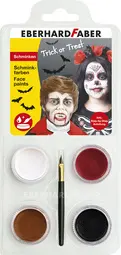 Miniature 2
