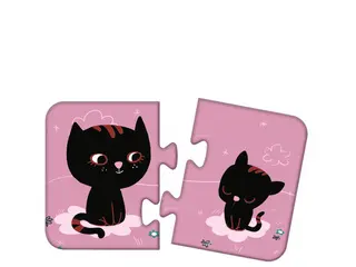 Miniature 1
