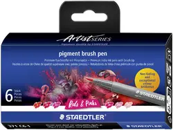 Miniature 6
