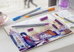 Miniature 4
