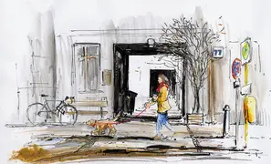 Miniature 1