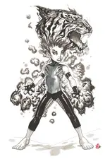 Miniature 1