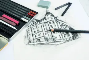 Miniature 2