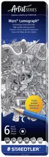 Miniature 1
