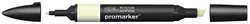 LEFRANC BOURGEOIS WINSOR & NEWTON Promarker, beige pastel