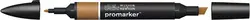Miniature 23