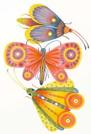 Miniature 1