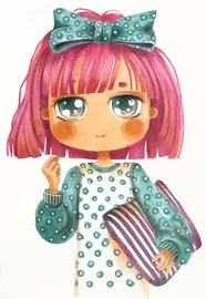 Miniature 1