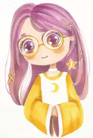 Miniature 1