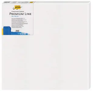KREUL Châssis à toile SOLO Goya PREMIUM LINE, 700 x 1.000 mm
