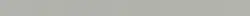 CANSON Papier dessin Mi-Teintes, 500 x 650 mm, gris ciel