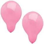 Miniature 6