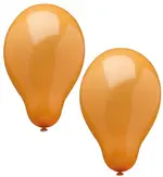 Miniature 6