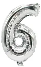 Miniature 7