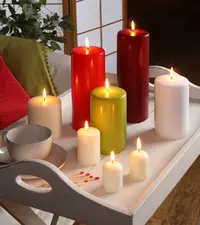 Miniature 3