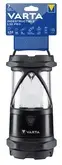 VARTA Lampe de camping "Indestructible L30 Pro", noir