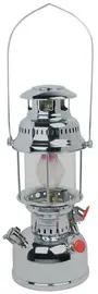 BRÜDER MANNESMANN Manchon à incandescence pour lampe