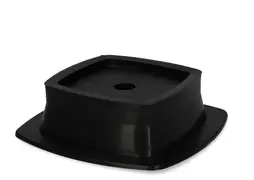 cartrend Plaque de stabilisation pour caravane, empilable