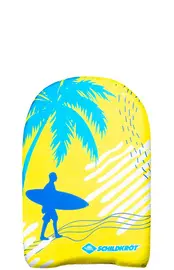 SCHILDKRÖT Planche de natation Bodyboard S
