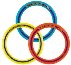 AEROBIE Anneau de lancer "Pro", diamètre: 330 mm